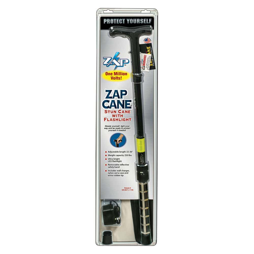 ZAPCANE_cjpg | Stun Guns New York
