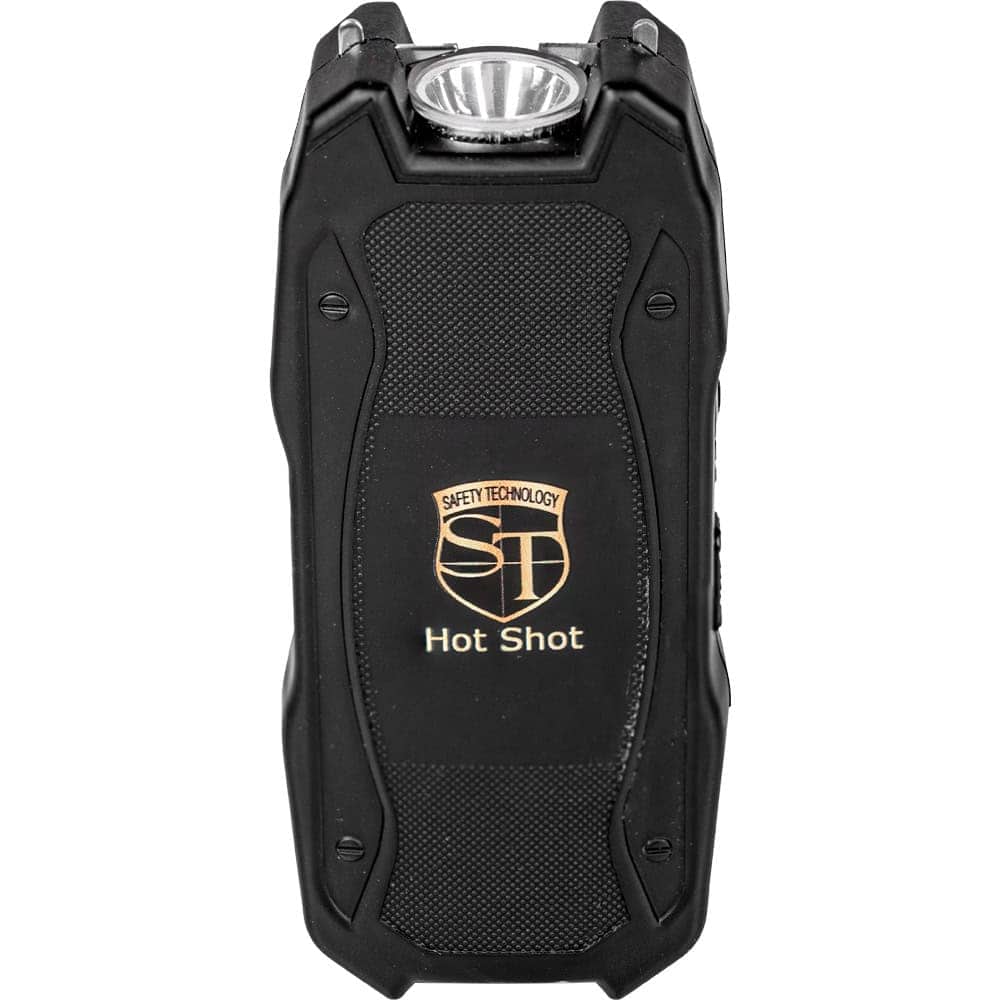 st-hotshot_ajpg | Stun Guns New York