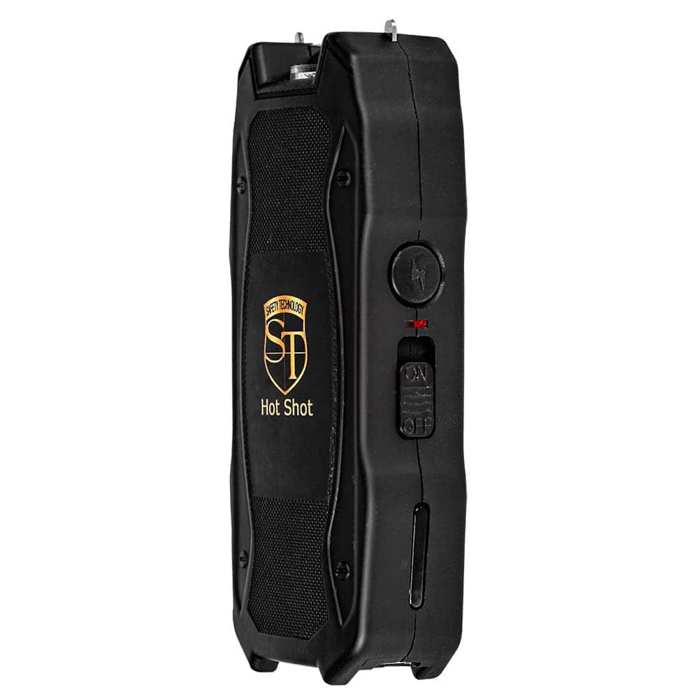st-hotshot_bjpg | Stun Guns New York