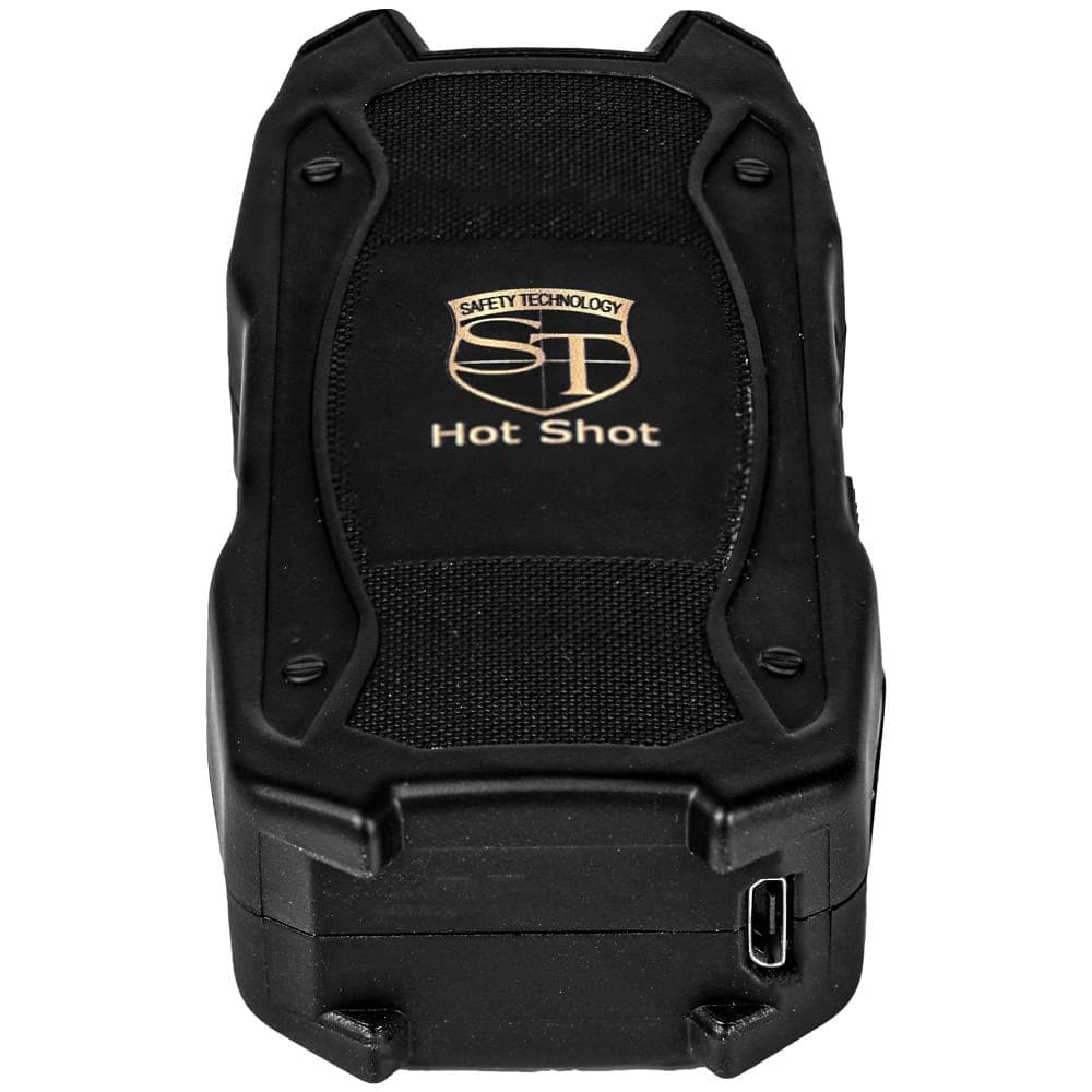 st-hotshot_cjpg | Stun Guns New York