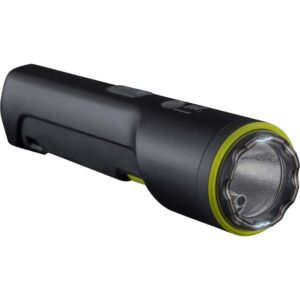 100245_ajpg | Stun Guns New York
